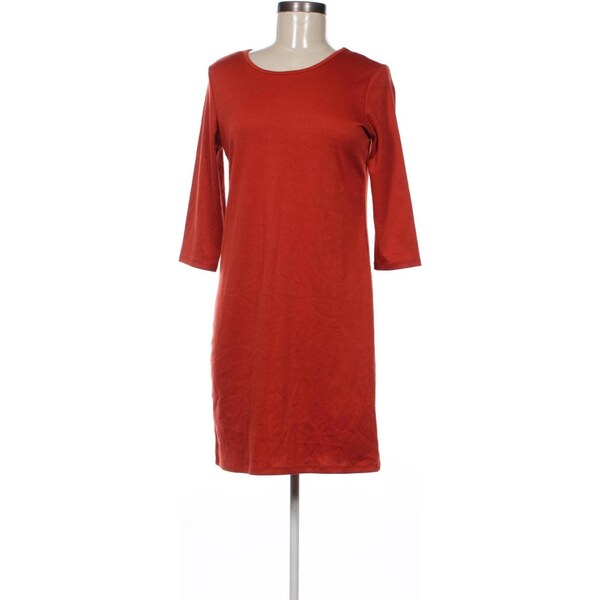 Šaty Esmara 66979224