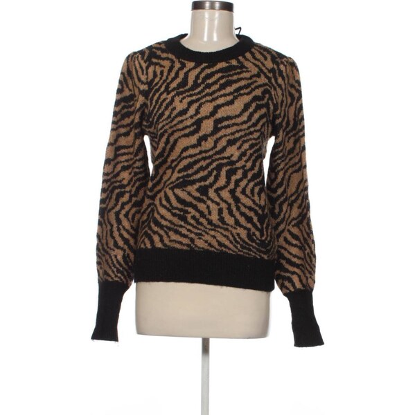 Dámsky pulóver Vero Moda 66979198