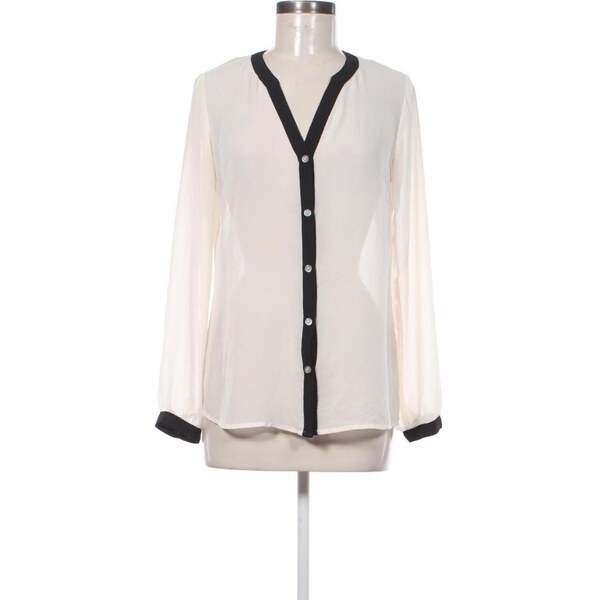 Dámska košeľa Body Flirt 66979209