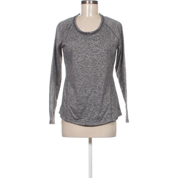 Dámska blúza C&A 66979199