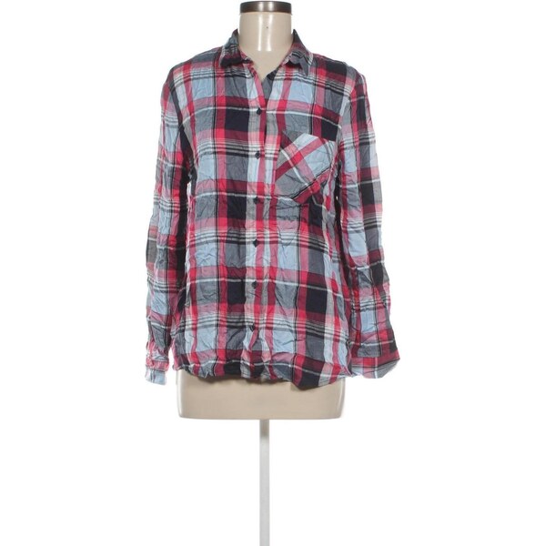 Dámska košeľa Janina 66979189