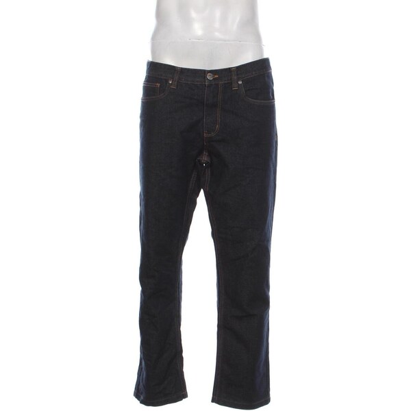 Pánske džínsy Identic 66979210