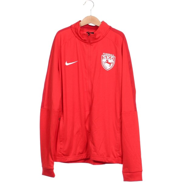 Detská športová horná časť Nike 66979219