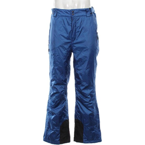 Pánske nohavice pre zimné sporty Crane 66979226