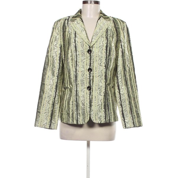 Dámske sako Hermann Lange 66979190