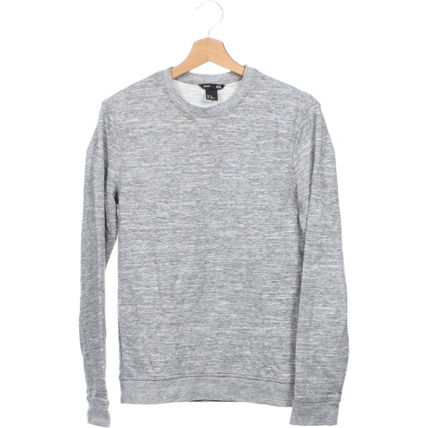 Pánske tričko H&M 66979211