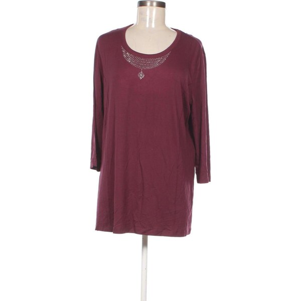 Dámska blúza Bexleys 66979202