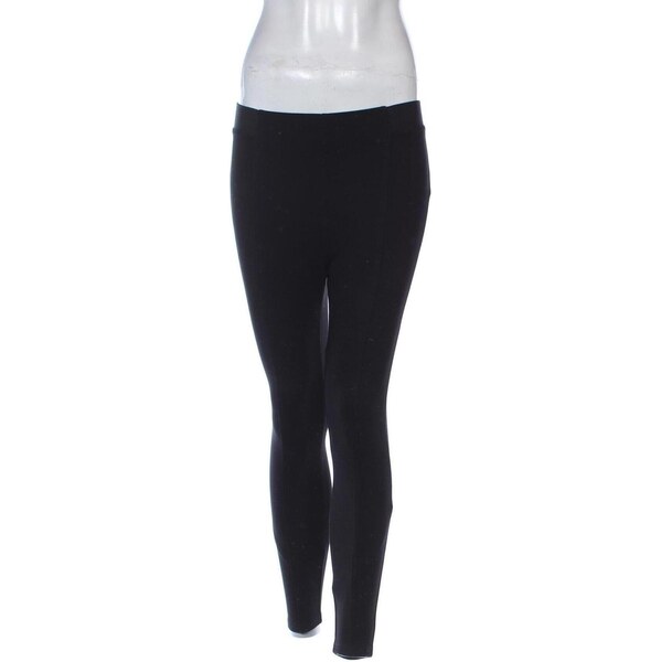 Dámske legíny River Island 66979213