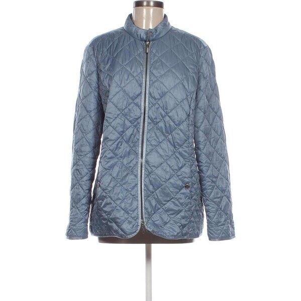 Dámska bunda Gerry Weber 66979203