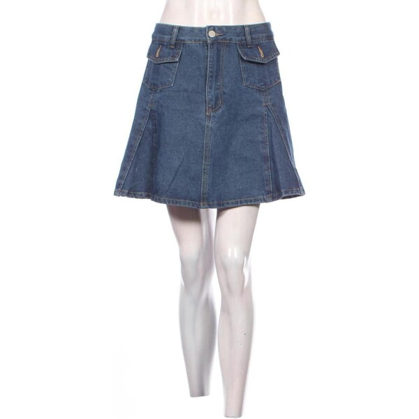 Sukňa Unbranded 66979192