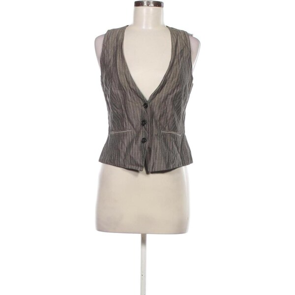 Dámska vesta S.Oliver 66979193