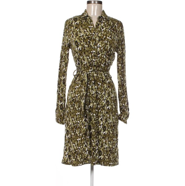 Šaty Aaiko 66979223