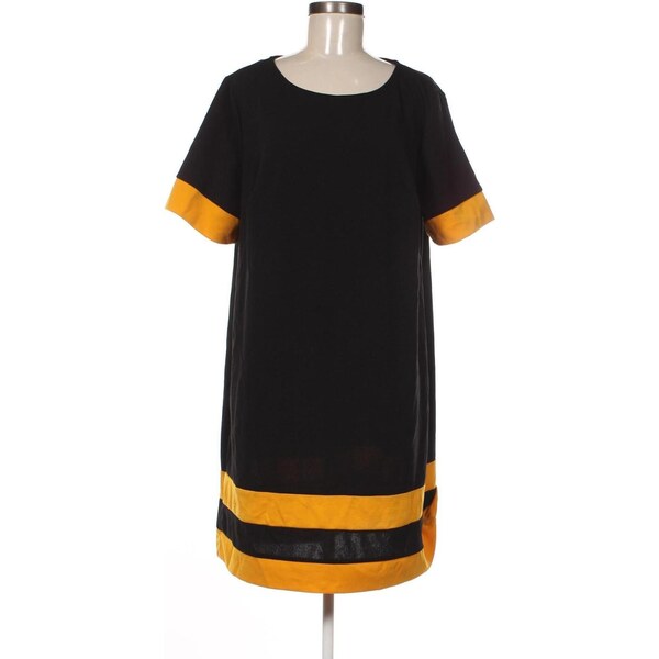 Šaty SHEIN 66979230