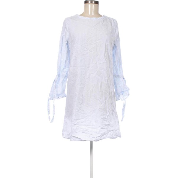 Šaty Up 2 Fashion 66979234