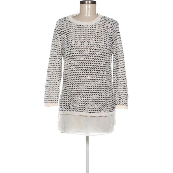 Dámska blúza Q/S by S.Oliver 66979244