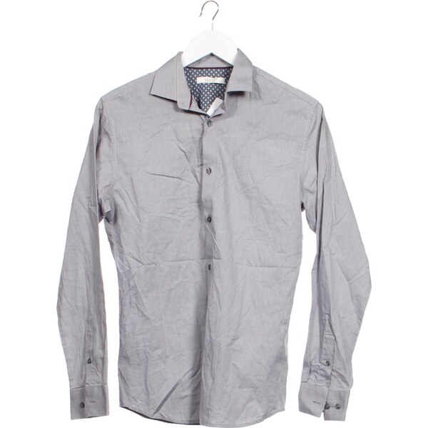 Pánska košeľa Jack & Jones 66979235