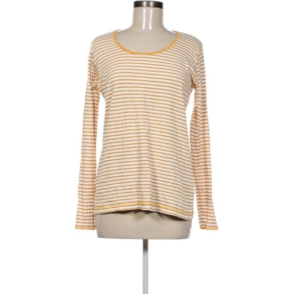 Dámsky pulóver Unbranded 66979254