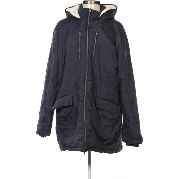 Dámska bunda Unbranded 66979246