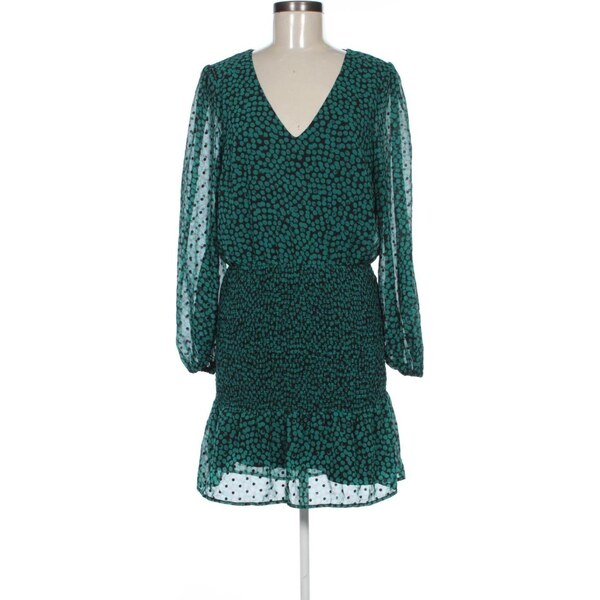 Šaty V by Very 66979255