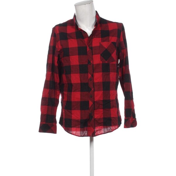 Pánska košeľa Clockhouse 66979237