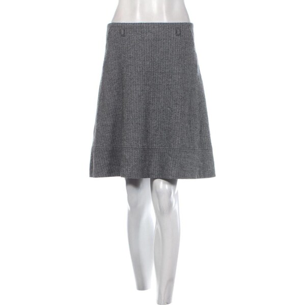 Sukňa Zero 66979247