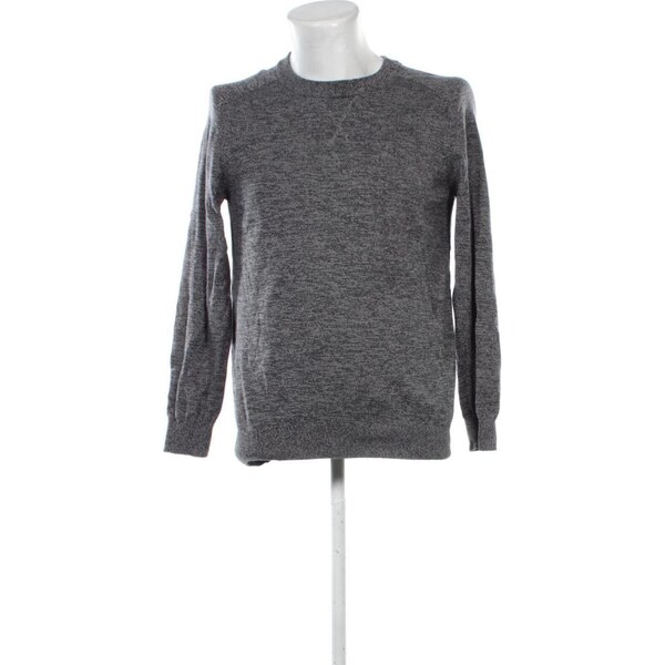 Pánsky sveter Primark 66979233