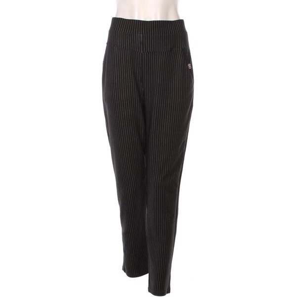 Dámske nohavice Unbranded 66979256