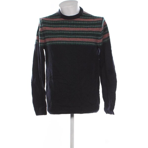 Pánsky sveter Esprit 66979248