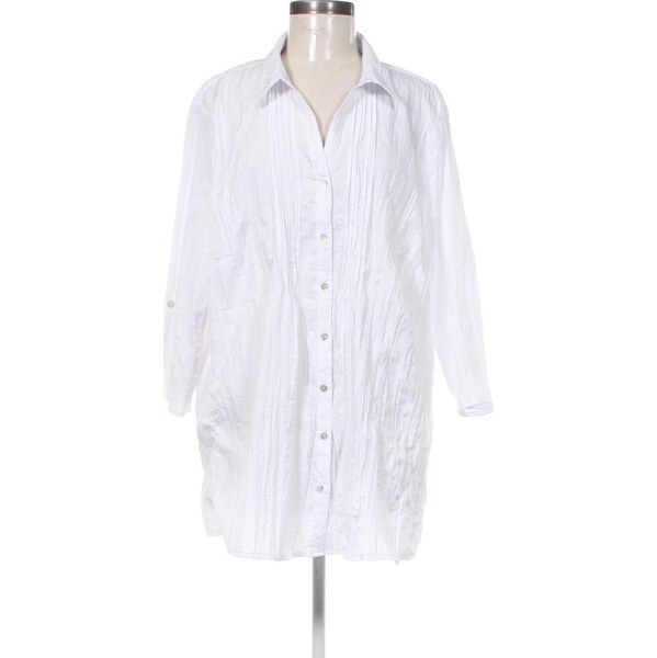 Dámska košeľa Canda 66979239