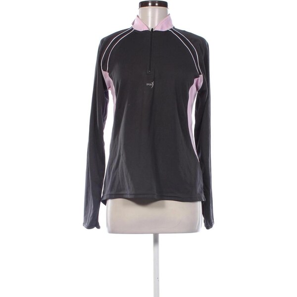 Dámska blúza Unbranded 66979258