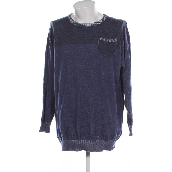 Pánsky sveter Identic 66979240