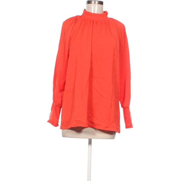 Dámska blúza Unbranded 66979241