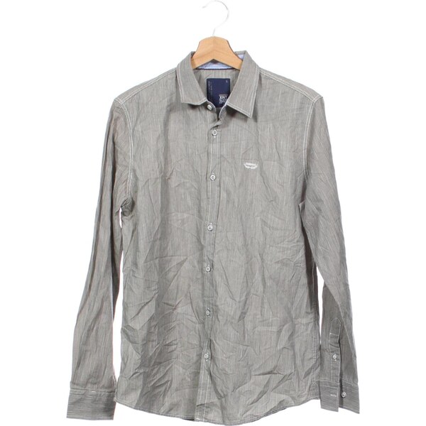 Pánska košeľa Xint 66979274