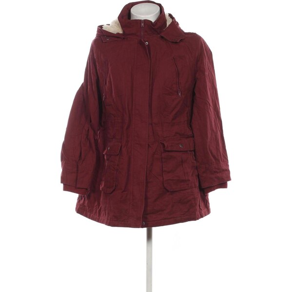 Pánska bunda Bpc Bonprix Collection 66979242