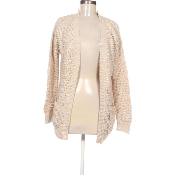 Dámsky kardigán Fb Sister 66979260