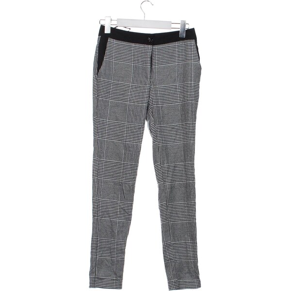 Dámske nohavice Unbranded 66979252