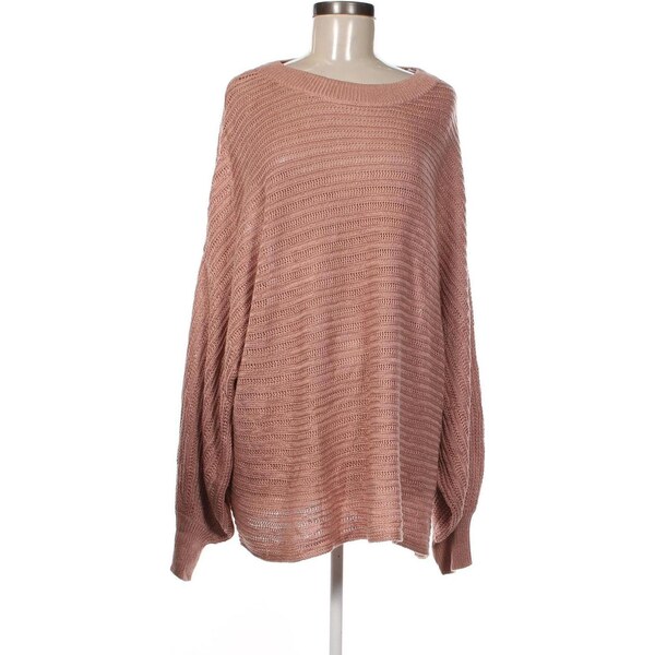 Dámsky pulóver Body Flirt 66979275