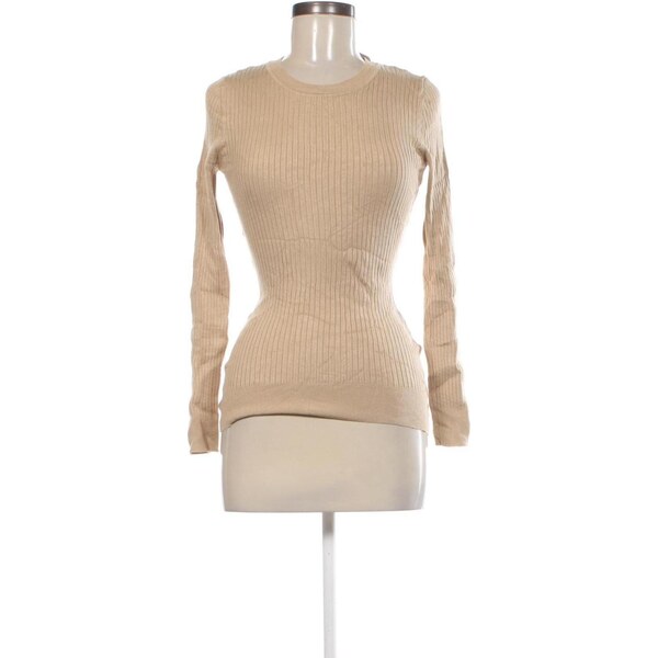 Dámsky pulóver Even&Odd 66979261