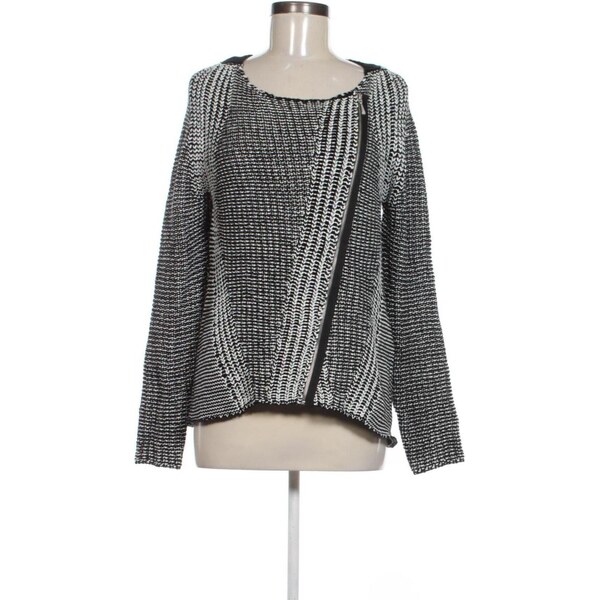 Dámsky kardigán Gina Benotti 66979253