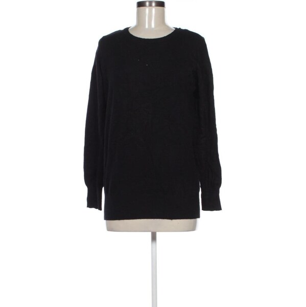 Dámsky pulóver Esmara 66979270