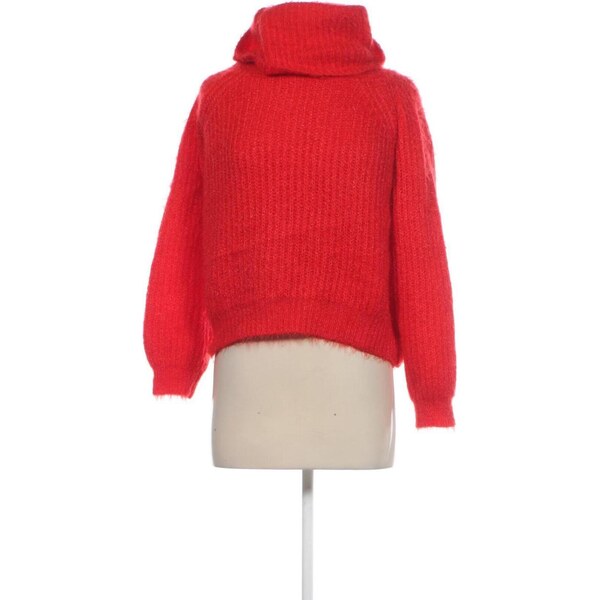 Dámsky pulóver Unbranded 66979272