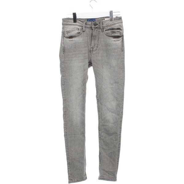 Pánske džínsy Zara 66979273