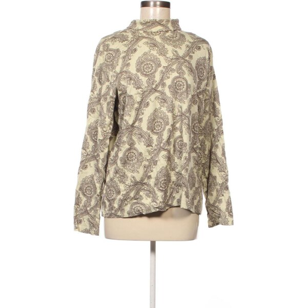 Dámsky rolák Lands End 66979279