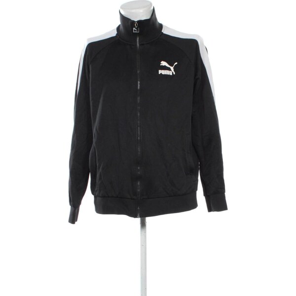 Pánský športový vrch PUMA 66979280