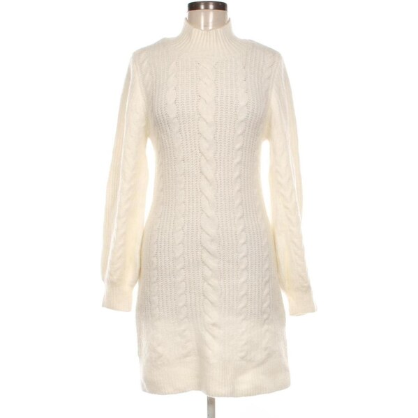 Šaty Abercrombie & Fitch 66979284