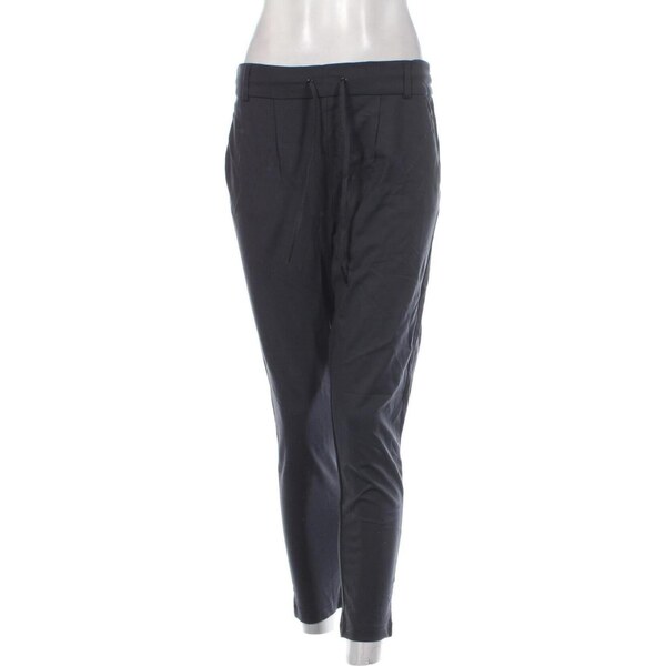 Dámske nohavice ONLY 66979285