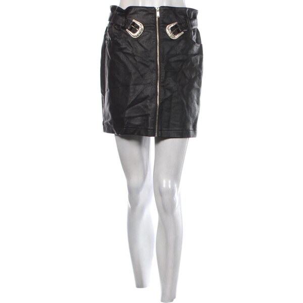 Sukňa River Island 66979304