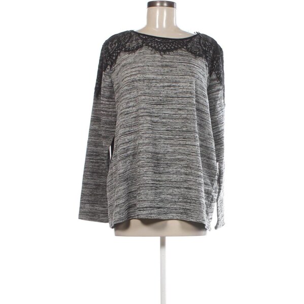 Dámska blúza Yessica 66979296