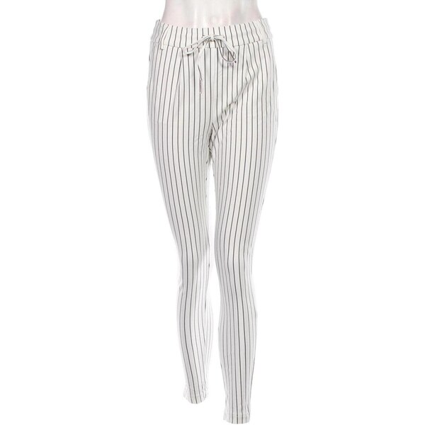 Dámske nohavice ONLY 66979305