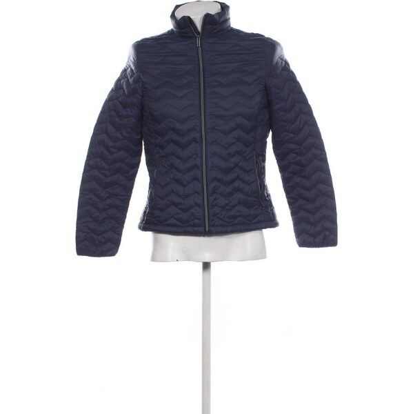 Pánska bunda Crivit 66979307